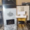 WHITE HEART (10ML)
قلب أبيض ( ١٠ملي )