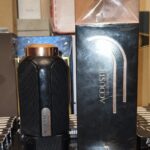 ACOUSTIC EDP (10ML)
اكوستك ( ١٠ ملي )
