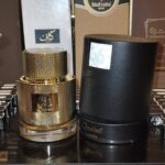 QAAED LATTAFA (10ML)
قائد (١٠ملي)