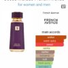 COCOA MORADO (10ML)
كوكوا مورادو (١٠ملي)