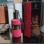 MALIKAT AL HUB (10ML)
ملكة الحب من عربيات ( ١٠ملي )