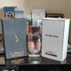 KHALIFA (10ML)
خليفة من دخون الإيماراتيه ( ١٠ملي )