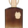 SUPERMACY IN OUD (150ML)
TESTER BOX سوبرماسي ان عود