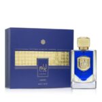 LIAM BLUE SHINE
ليام بلو شاين من ( لطافة )