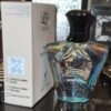 TURATHI ELECTRIC (10ML)
تراثي اليكتريك (١٠ملي)