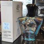 TURATHI ELECTRIC (10ML)
تراثي اليكتريك (١٠ملي)