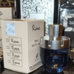 RARE REEF (10ML)
رير ريف (١٠ملي)