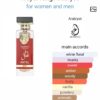 NAYEL KING ARABIYAT (70ML)
نايل كينج من ( عربيات ) بحجم (٧٠ملي)
