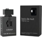 BOIS DE NUIT INTENSE MAN
بوا دي نوي انتنس مان من لابونير