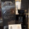 BOIS DE NUIT (10ML)
بوا دي نوي لابونير (١٠ملي)