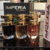 IMPERIA SET (3*10ML)
مجموعة امبيريا (٣*١٠ملي)