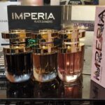 IMPERIA SET (3*10ML)
مجموعة امبيريا (٣*١٠ملي)
