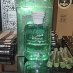 HAWAS TROPICAL (10ML)
هوس تروبيكال (١٠ملي)