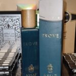 TROVE (10ML)
تروف (١٠ملي) من عساف