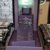 BADEE  AMETHYAT (10ML)
بديع العود اميثيست (١٠ملي)
