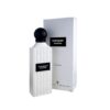 WHITE REGENT DIAMOND (200ML) وايت ريچينت من القرشي
