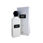 WHITE REGENT DIAMOND (200ML) وايت ريچينت من القرشي