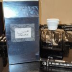 HAWAS ICE (30ML)
هوس آيس (٣٠ملي)