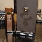 LIQUID BRUN (50ML)
ليكويد برون (٥٠ملي)