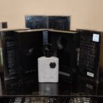 Supermacy Collector (10ML)
سوبرماسي كوليكتور اديشن (١٠ملي)