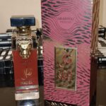 NAYEL KING (45ML)
نايل كينج (٤٥ملي)