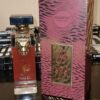 NAYEL KING (10ML)
نايل كينج (١٠ملي)