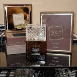 KHAMRA QAHWA (10ML)
خمرة قهوة (١٠ملي)