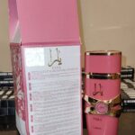 YARA CANDY (50ML)
يارا كاندي (٥٠ملي) علبة مطبقة بسيط