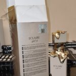ECLAIRE (30ML)
اكلير (٣٠ملي)