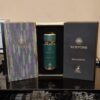 SCEPTRE MALACHITE (30ML)
سكيبتر مالاشيت (٣٠ملي)
