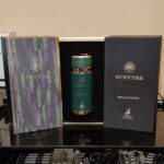 SCEPTRE MALACHITE (30ML)
سكيبتر مالاشيت (٣٠ملي)