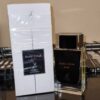 DARK DOOR SPORT (10ML)
دارك دور سبورت (١٠ملي)