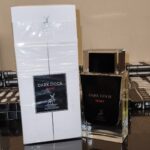 DARK DOOR SPORT (10ML)
دارك دور سبورت (١٠ملي)
