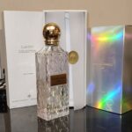 CULLINAN DIAMOND (100ML)
كولينان دايموند (١٠٠ملي)
