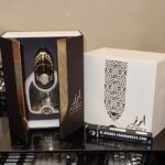 AARIZ (30ML)
ارز (٣٠ملي)