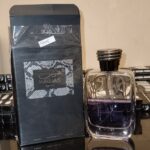 HAWAS FOR HIM (50ML)
هوس فور هيم (٥٠ملي)