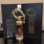 SEHR LATTAFA (10ML)
سحر لطافة (١٠ملي)