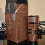 ASAD BOURBON (50ML)
اسد بربون (٥٠ملي)
