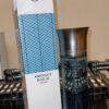 ARROGATE BLUE DE (10ML)
اروجيت بلو دي ( ١٠ملي)