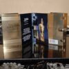 LEMALE ELIXIR ABSOLU (1.5ML)
لومال اليكزير ابسولو الجديدة (١.٥ملي)