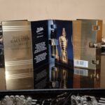 LEMALE ELIXIR ABSOLU (1.5ML)