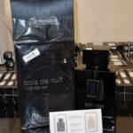 BOIS DE NUIT (35ML)
بوا دي نوي انتنس مان (٣٥ملي)