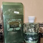 HAWAS TROPICAL (30ML)
هوس تروبيكال (٣٠ملي)