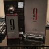 9PM REBEL (10ML)
ريبل (١٠ملي)