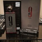 9PM REBEL (10ML)
ريبل (١٠ملي)