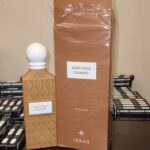NODE CORAL DIAMOND (10ML)
نود كورال دايموند (١٠ملي) من القرشي