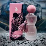 Sense Laverne (75ml)
سينس لافيرن (٧٥ملي)