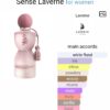 Sense Laverne (75ml)
سينس لافيرن (٧٥ملي)