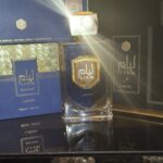 LIAM BLUE SHINE (10ML)
ليام بلو شاين (١٠ملي)