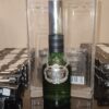 BRUT COLOGNE 
كولونيا بروت فرنسي باتش قديم 
كمية كما موضح في حدود ٨٥ ل ٩٠ ملي